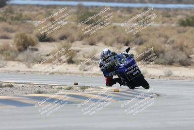 media/Oct-02-2025-Racers Edge (Thu) [[2c91cb6ab3]]/3-B Group/Session 3-Turn 16 (12pm)/